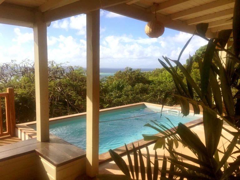 Piscine_villa