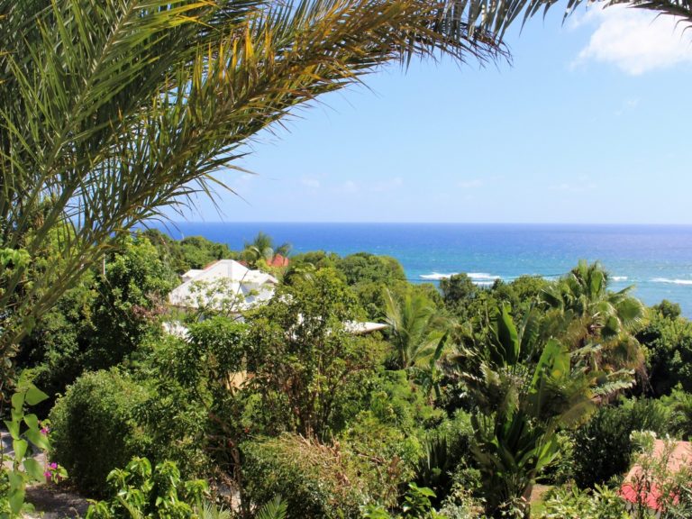 Vueterrasse_villa