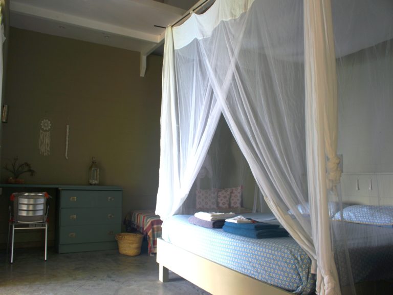 chambre1_villa