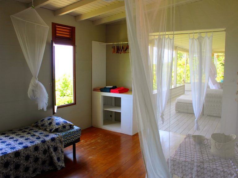 chambre2_villa
