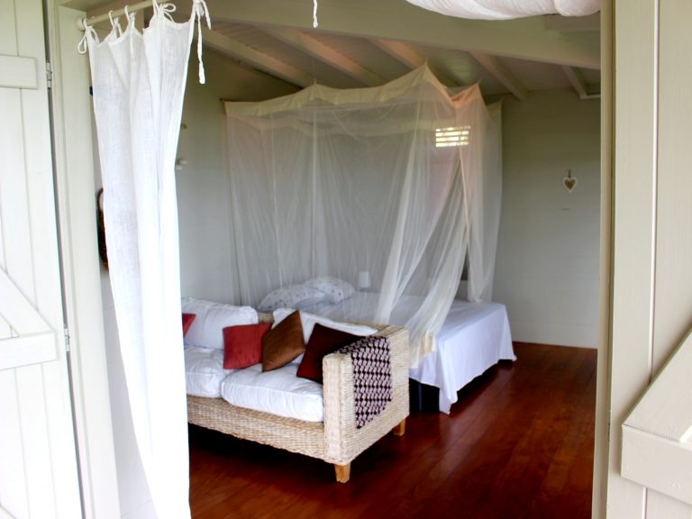 chambre_2_villa