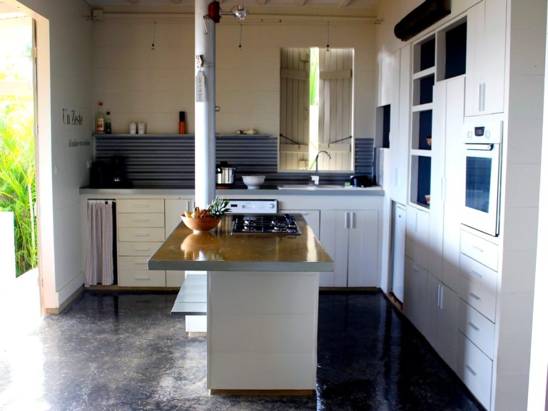 cuisine_villa