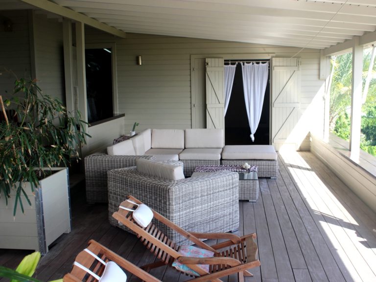 terrasse_villa